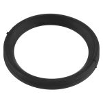 Изображение товара 103761