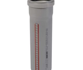 Изображение товара 991885