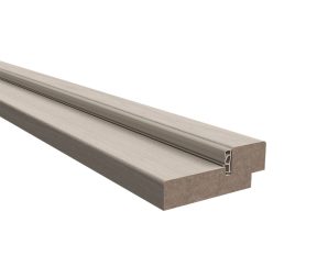 Изображение товара 998265