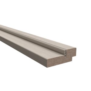 Изображение товара 998265