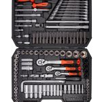 Изображение товара 1009984