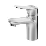 Изображение товара 988207