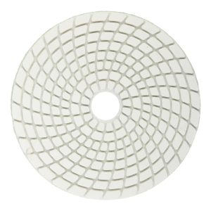 Изображение товара 804404