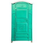 Изображение товара 108557