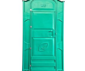 Изображение товара 108557