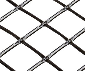 Изображение товара 656132