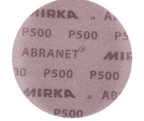 Изображение товара 612911