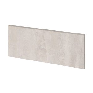 Изображение товара 950541