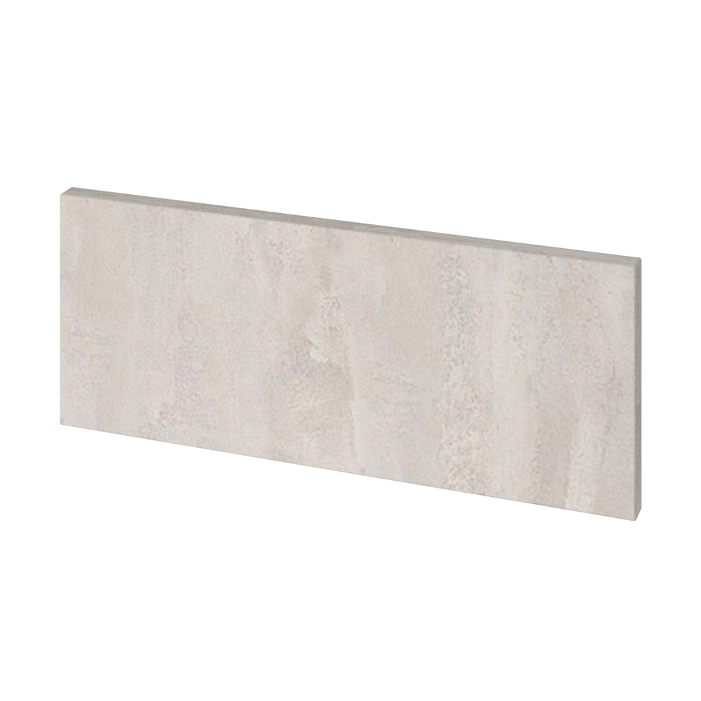 original-276.jpg Изображение товара 950541