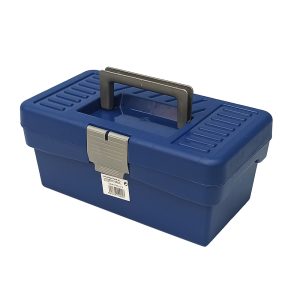 Изображение товара 1057447