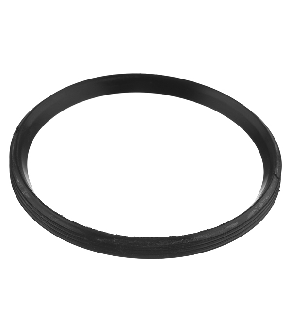 original-2763.jpg Изображение товара 103758