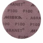 Изображение товара 612915