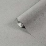 Изображение товара 1033924