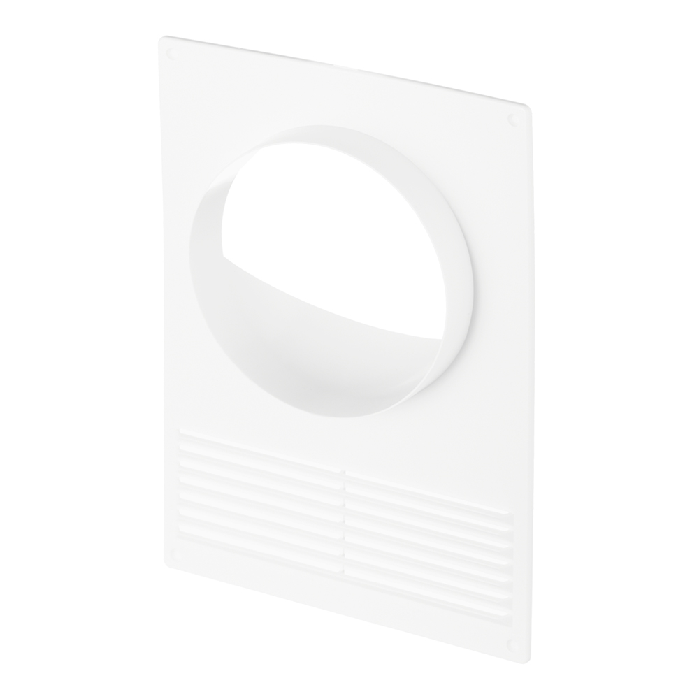 original-2787.jpg Изображение товара 618655