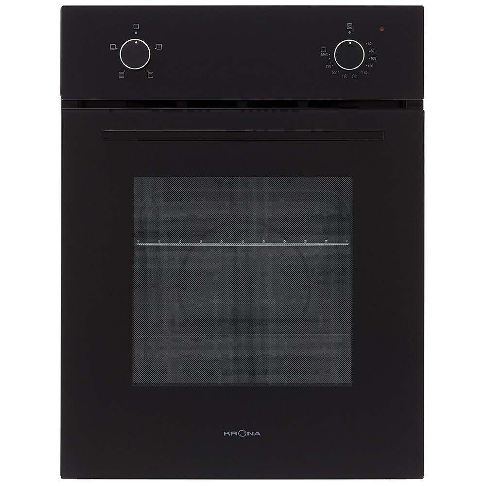 original-2798.jpg Изображение товара 1088341