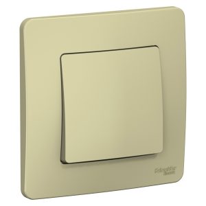 Изображение товара 1049762