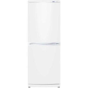 Изображение товара 1173119