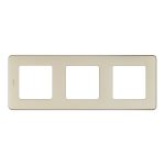 Изображение товара 800892