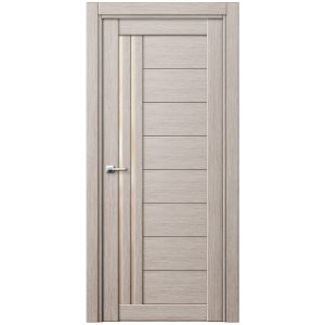 Изображение товара 998305