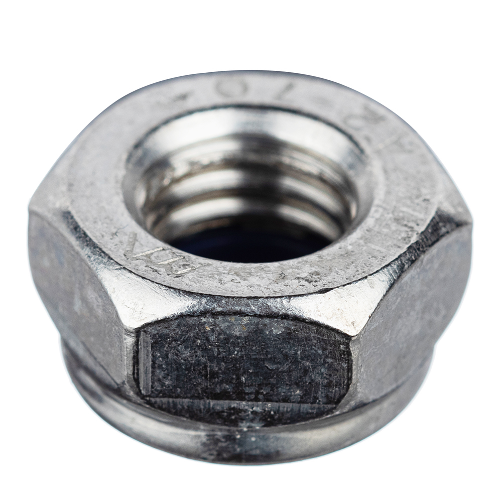 original-2818.jpg Изображение товара 614231