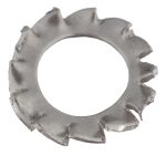 Изображение товара 614246