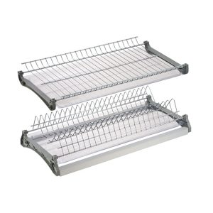 Изображение товара 950741