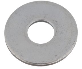 Изображение товара 616016