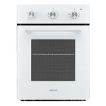 Изображение товара 997849