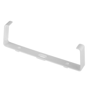 Изображение товара 102165