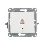 Изображение товара 161854