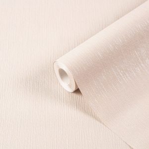 Изображение товара 1033913