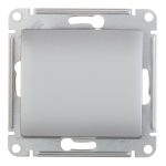 Изображение товара 690869