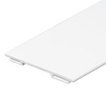 Изображение товара 1138658