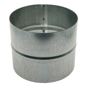 Изображение товара 134338