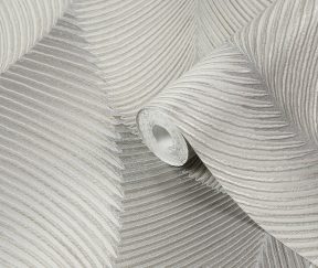 Изображение товара 792376