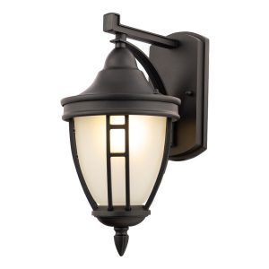 Изображение товара 999337