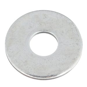 Изображение товара 616017