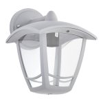 Изображение товара 684395