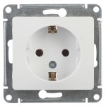 Изображение товара 138434