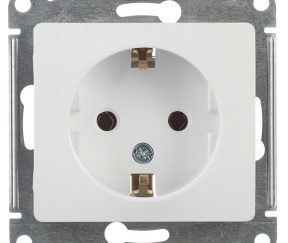 Изображение товара 138434