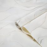 Изображение товара 1155005