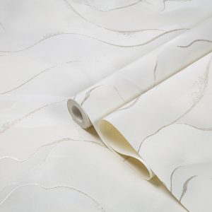 Изображение товара 1155005