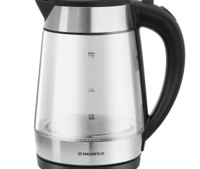 Изображение товара 1152477