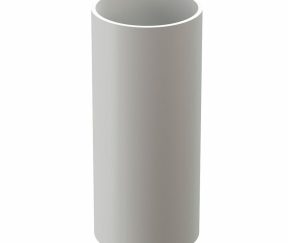 Изображение товара 638902