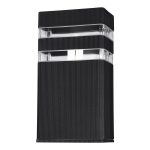 Изображение товара 999349