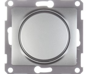 Изображение товара 987646