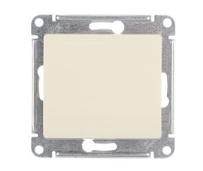 Изображение товара 138478