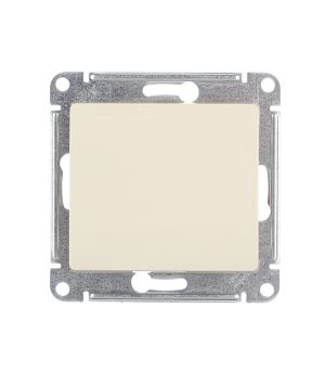 Изображение товара 138478