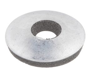 Изображение товара 132861