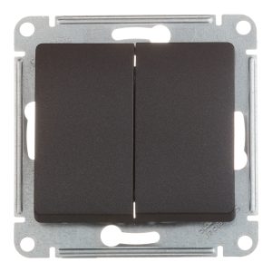 Изображение товара 690879